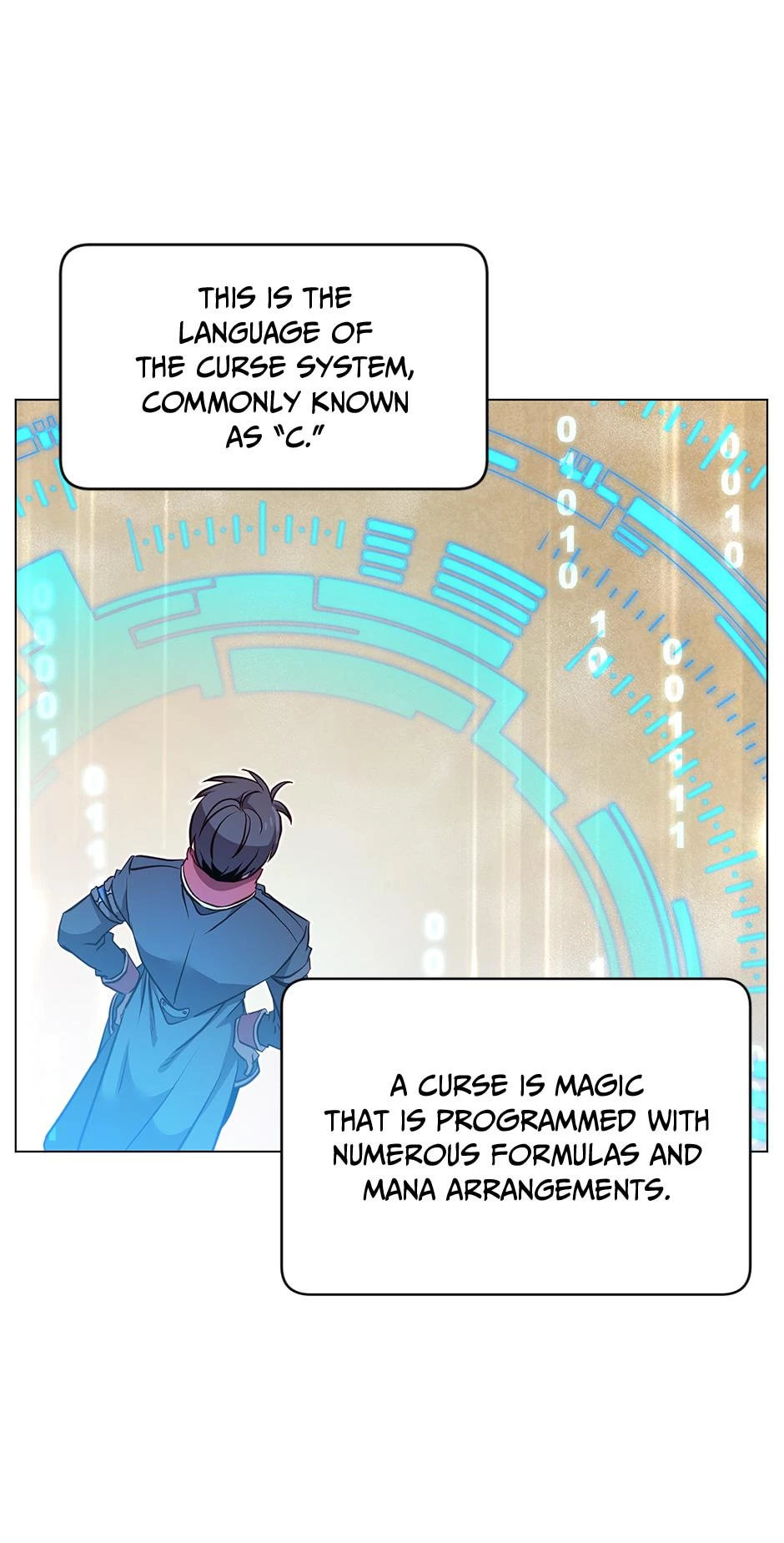 The Max Level Hero Strikes Back Chapter 34 - 35
