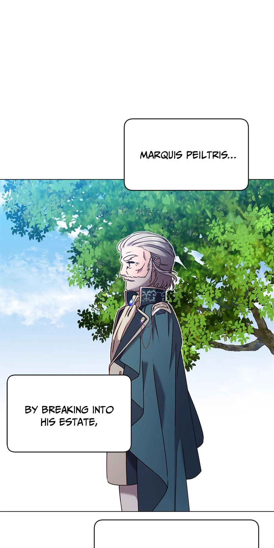 The Max Level Hero has Returned! Chapter 31 - 12