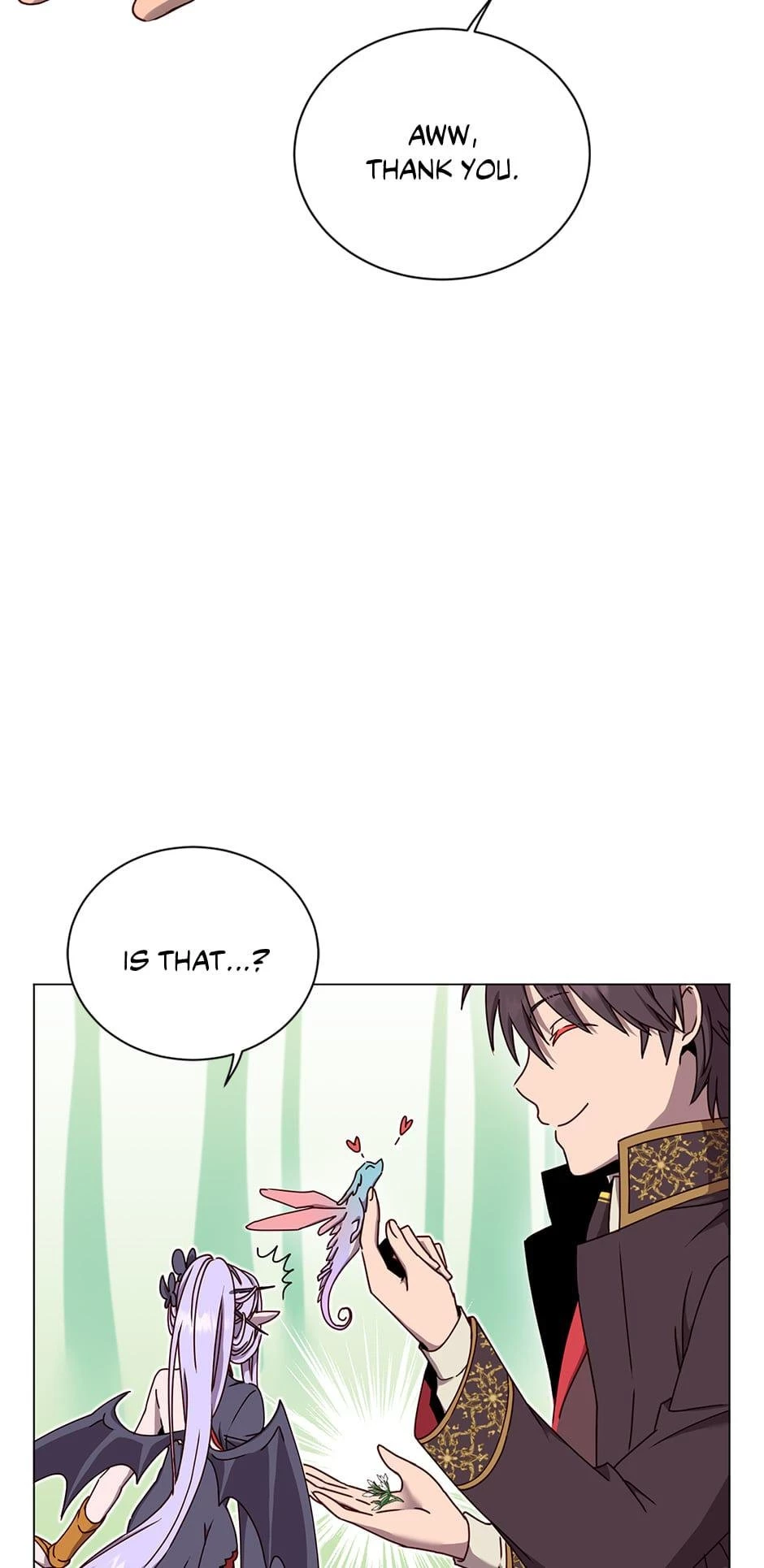 The Max Level Hero Strikes Back Chapter 37 - 60