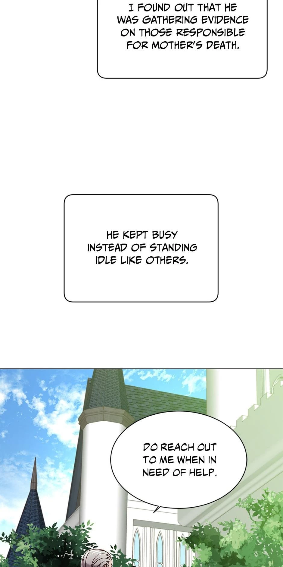 The Max Level Hero has Returned! Chapter 31 - 13