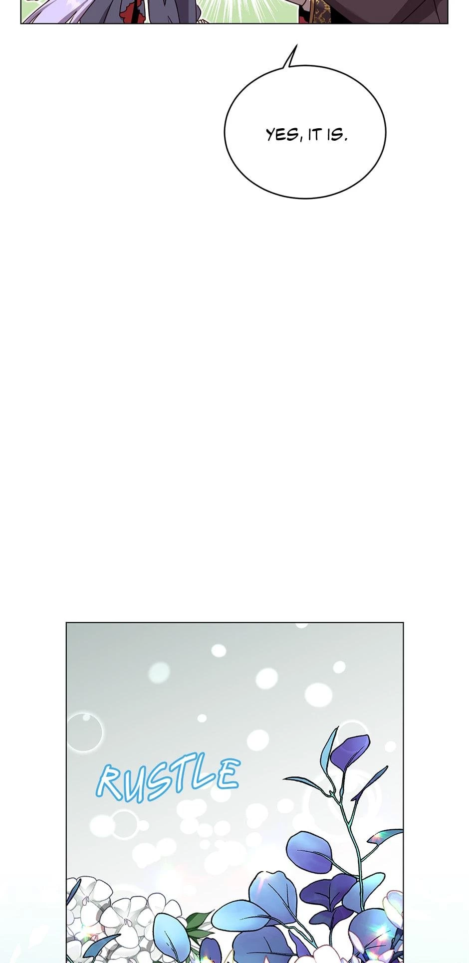 The Max Level Hero Strikes Back Chapter 37 - 61