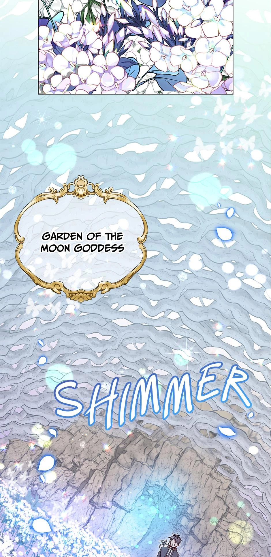 The Max Level Hero Strikes Back Chapter 37 - 62