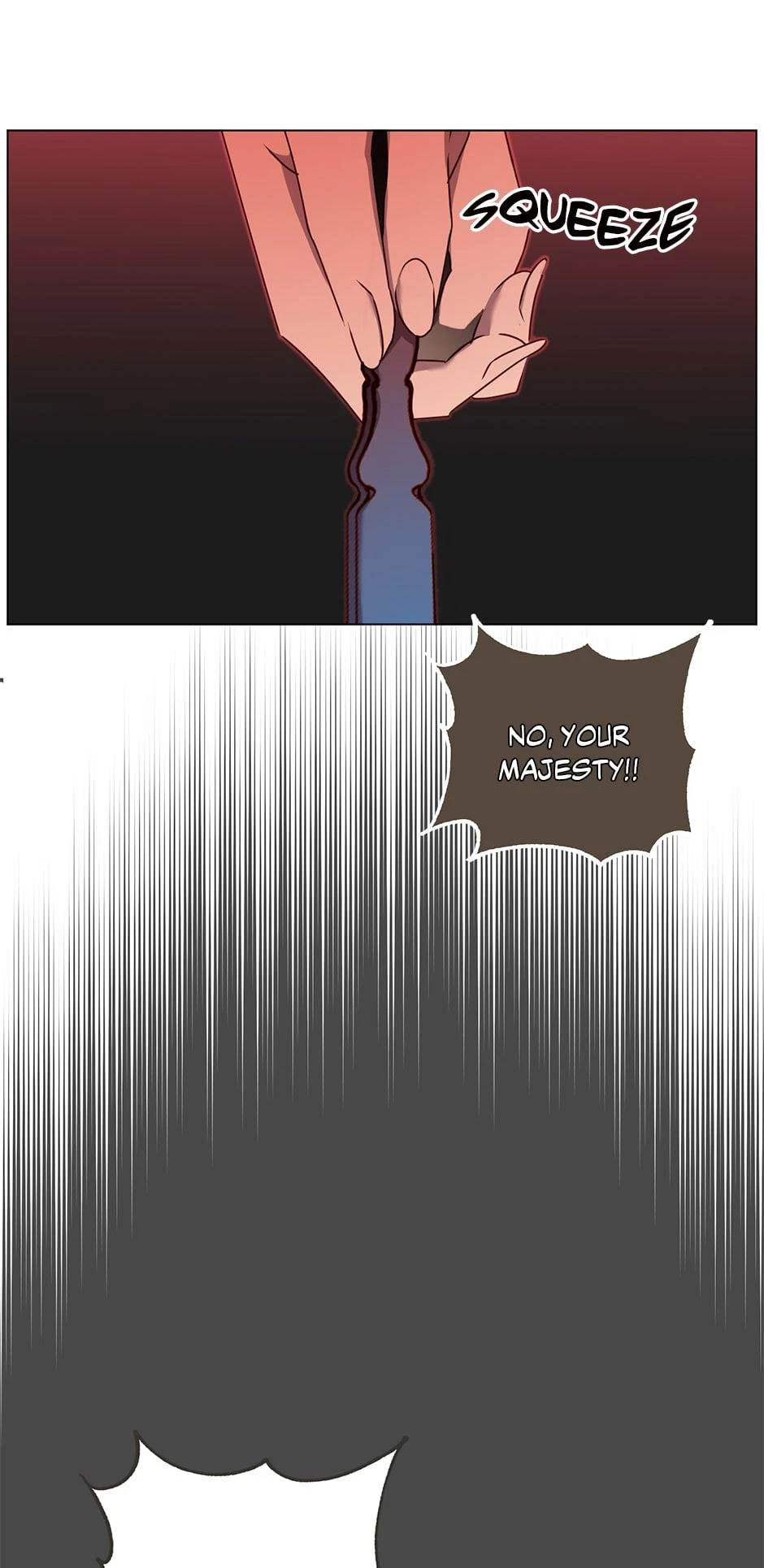 The Max Level Hero Strikes Back Chapter 30 - 10