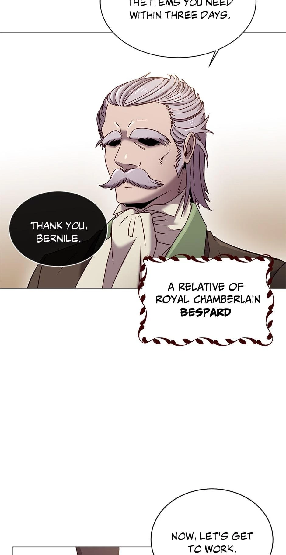 The Max Level Hero Strikes Back Chapter 32 - 26