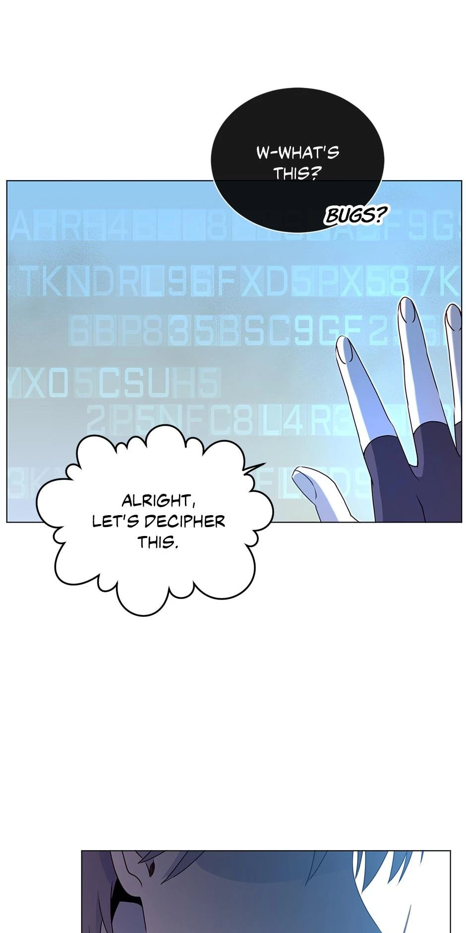 The Max Level Hero Strikes Back Chapter 34 - 39