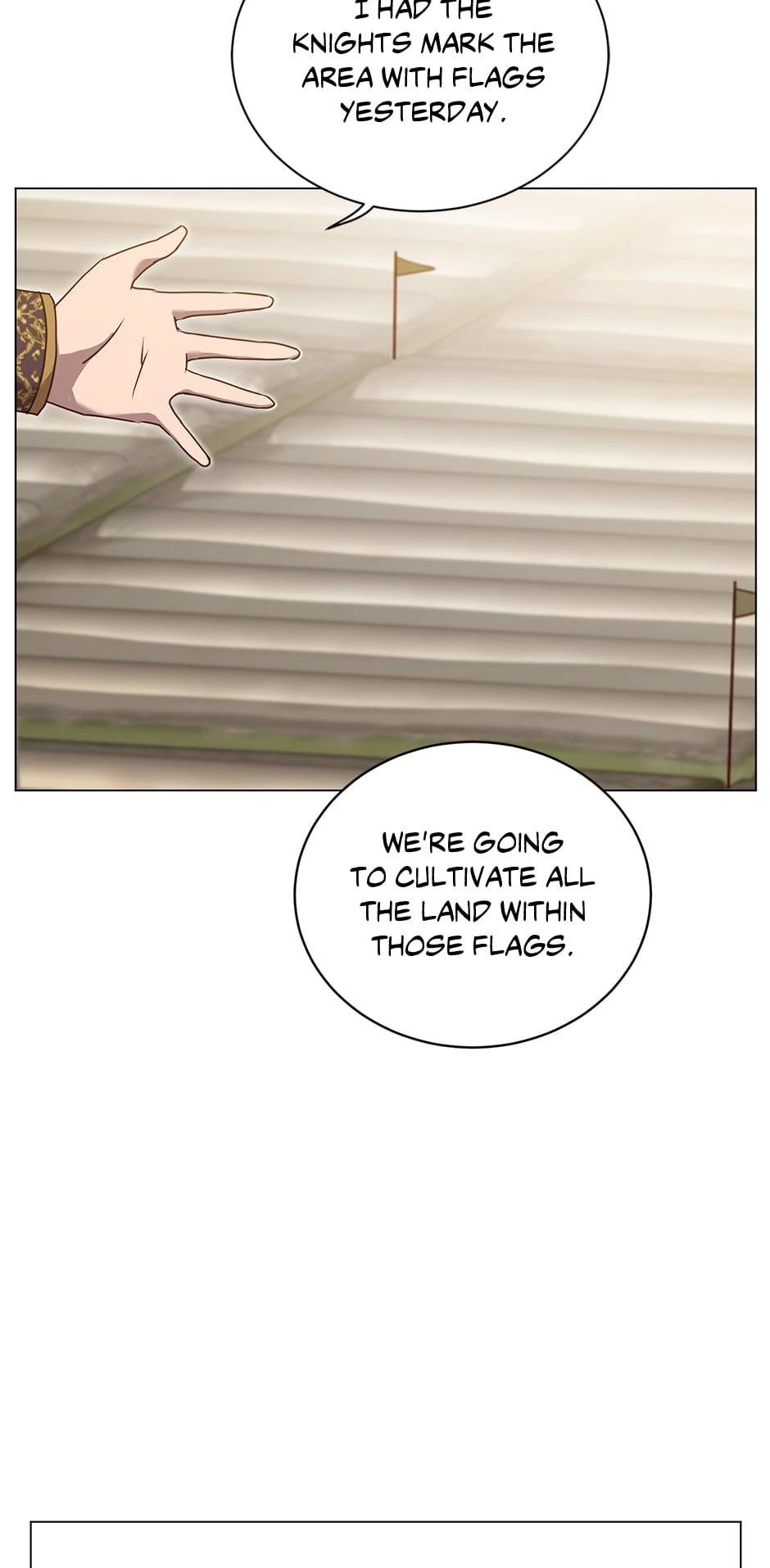 The Max Level Hero Strikes Back Chapter 36 - 50