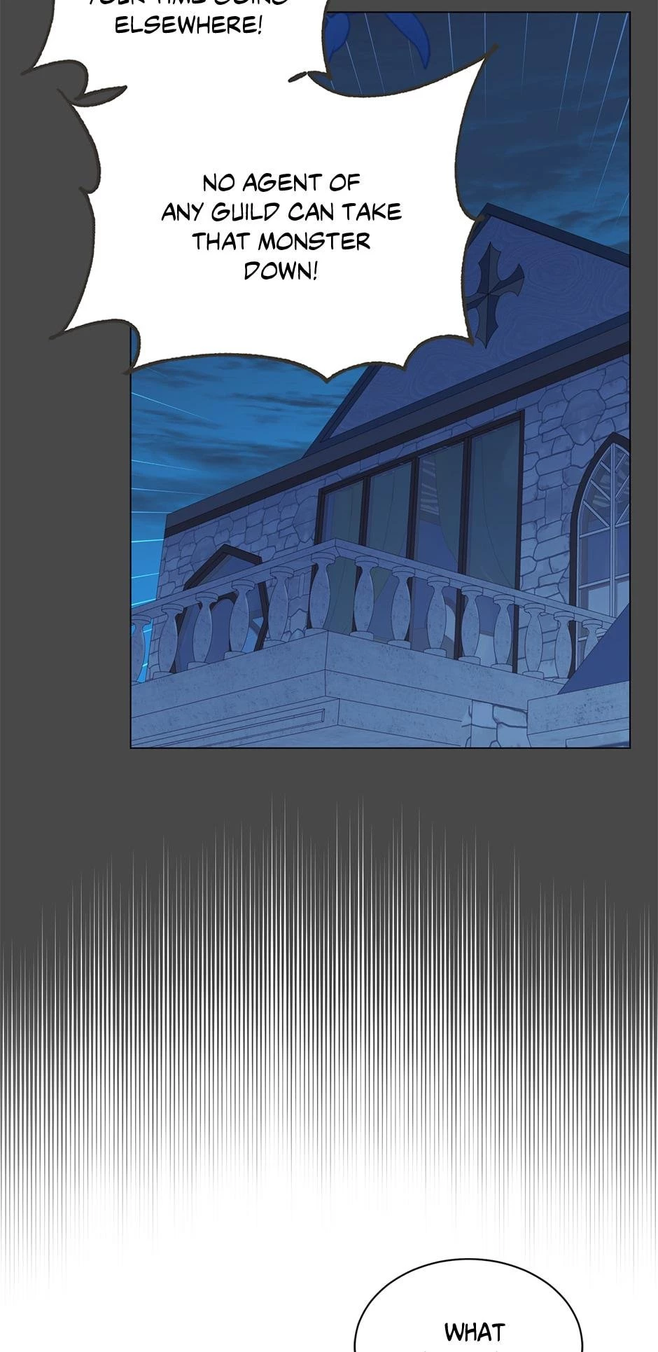 The Max Level Hero Strikes Back Chapter 30 - 12