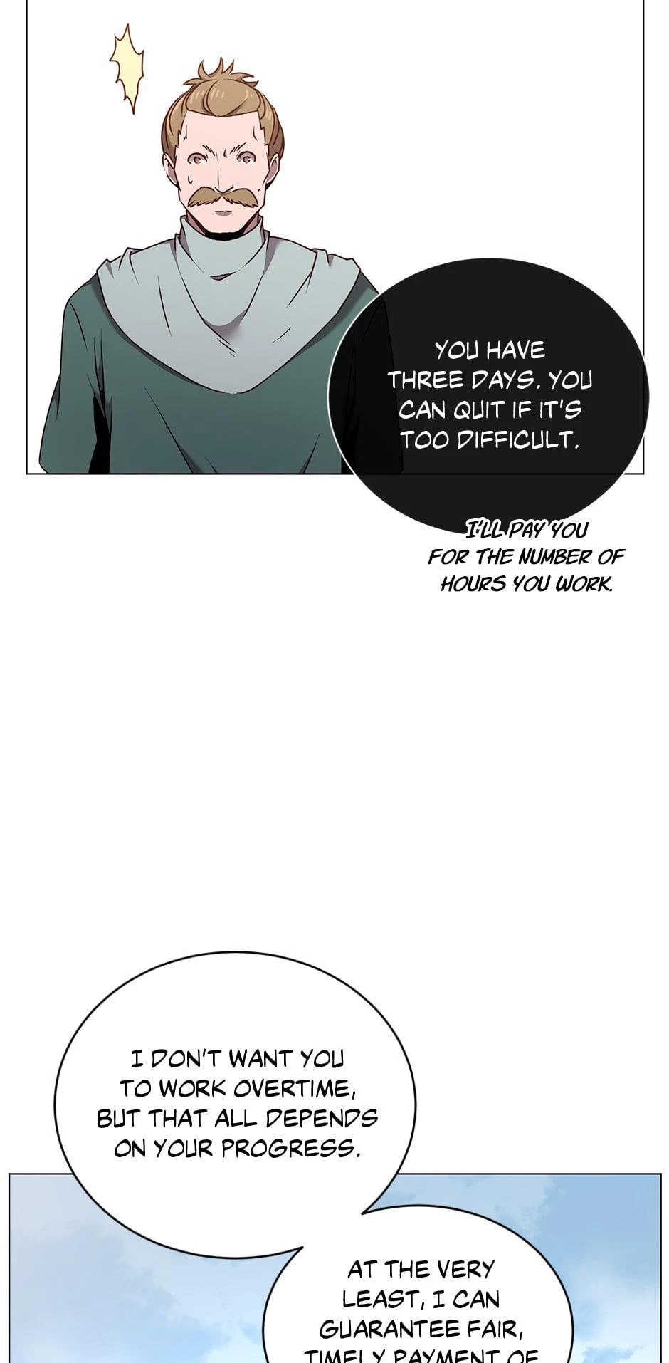 The Max Level Hero Strikes Back Chapter 36 - 51
