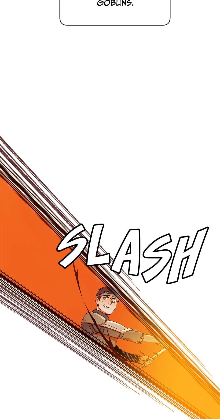 The Max Level Hero Strikes Back Chapter 33 - 33