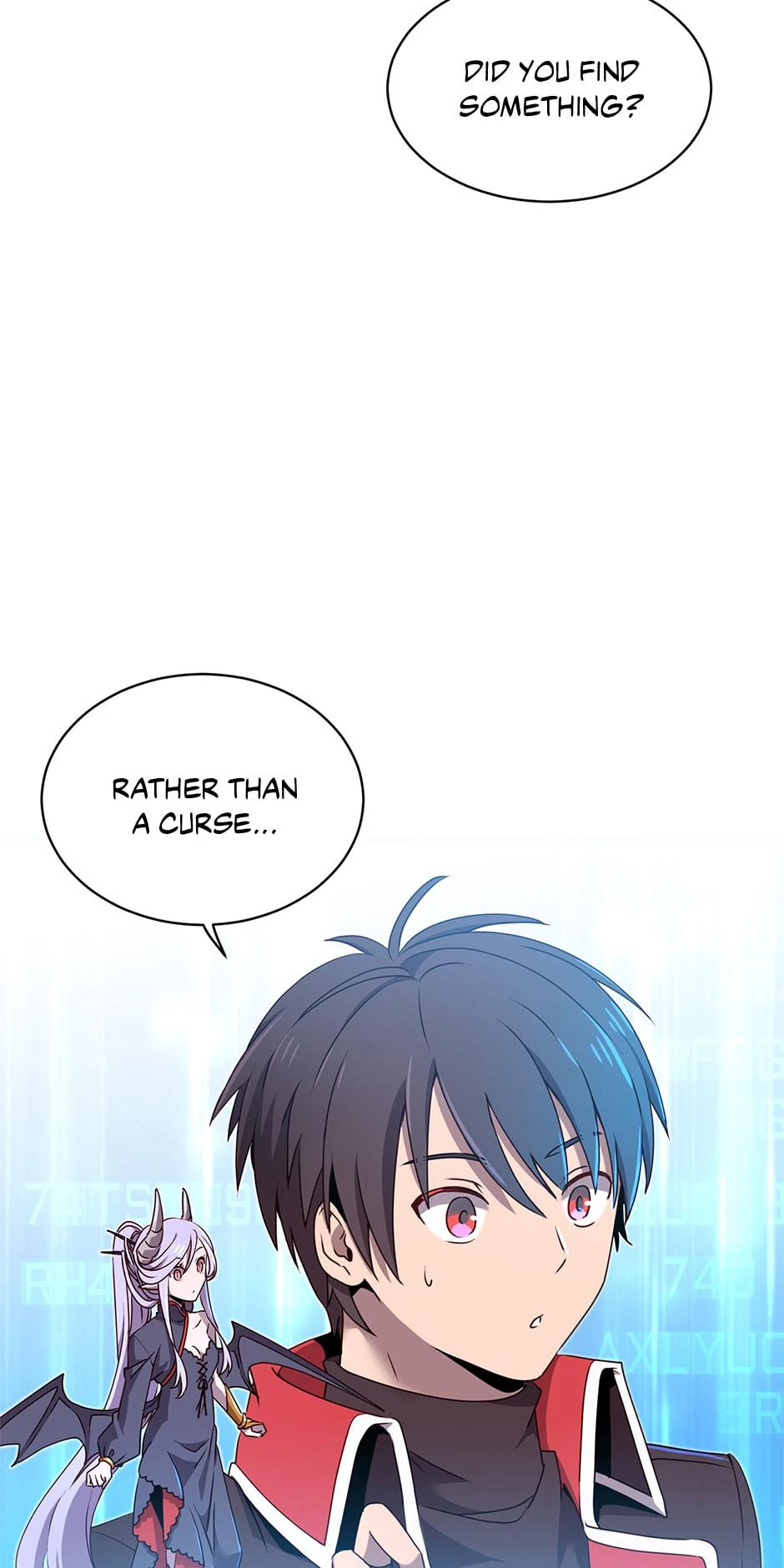 The Max Level Hero Strikes Back Chapter 34 - 42
