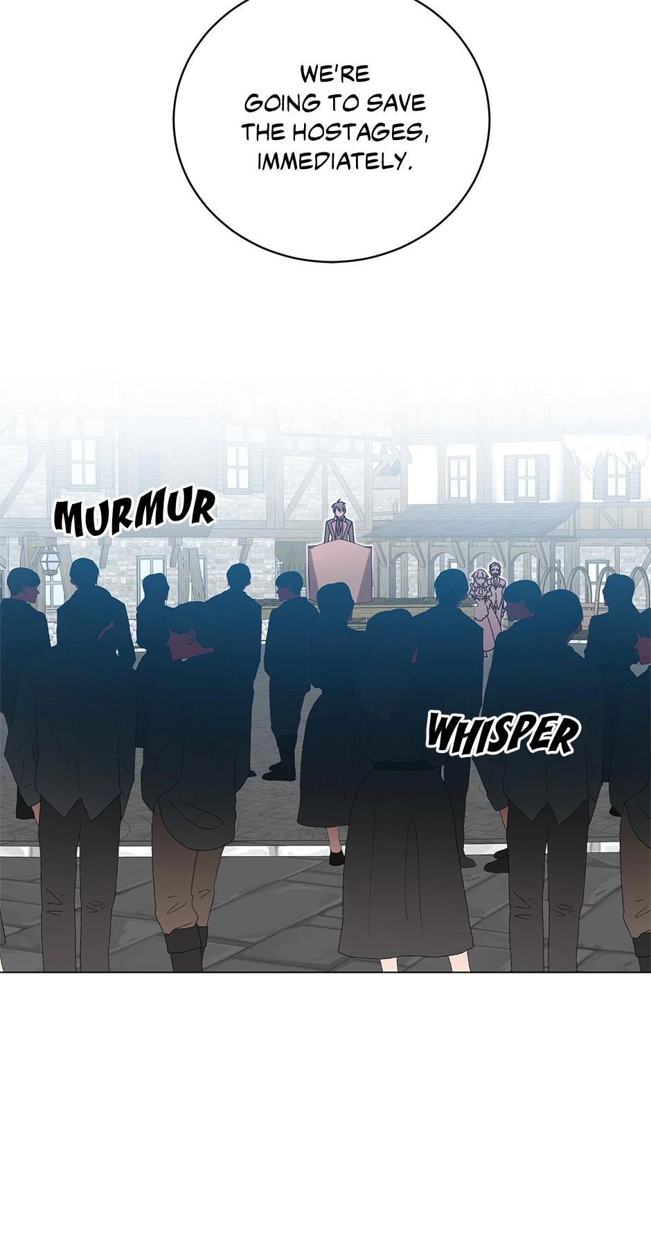 The Max Level Hero Strikes Back Chapter 32 - 29