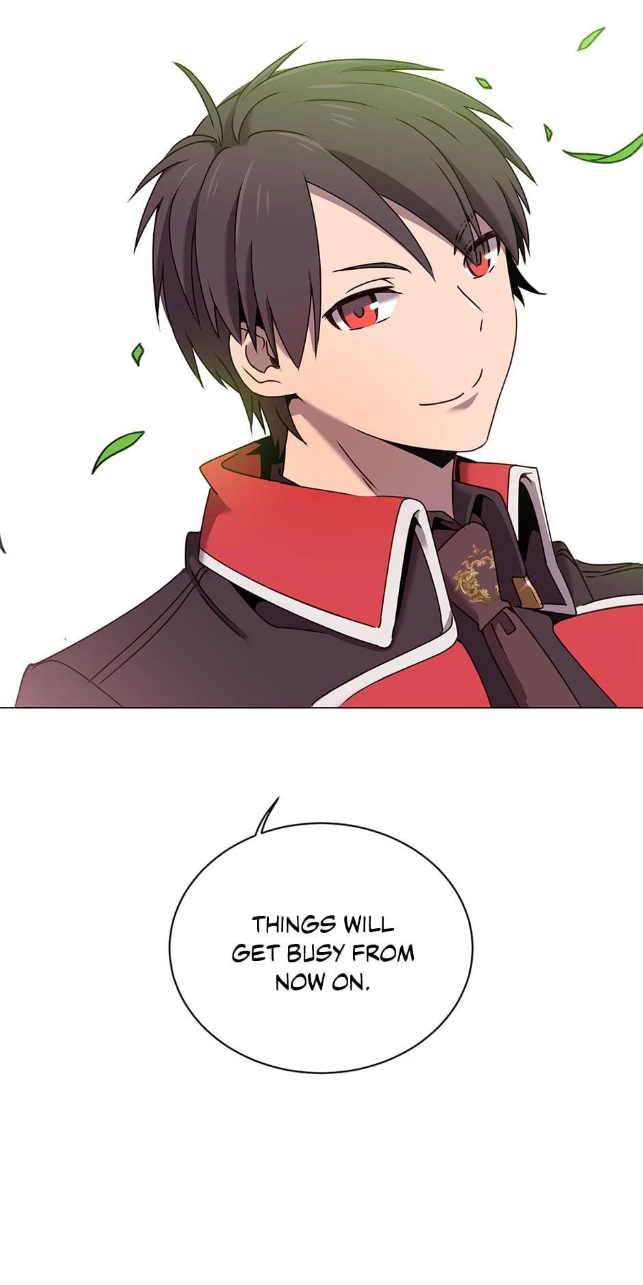 The Max Level Hero has Returned! Chapter 31 - 19