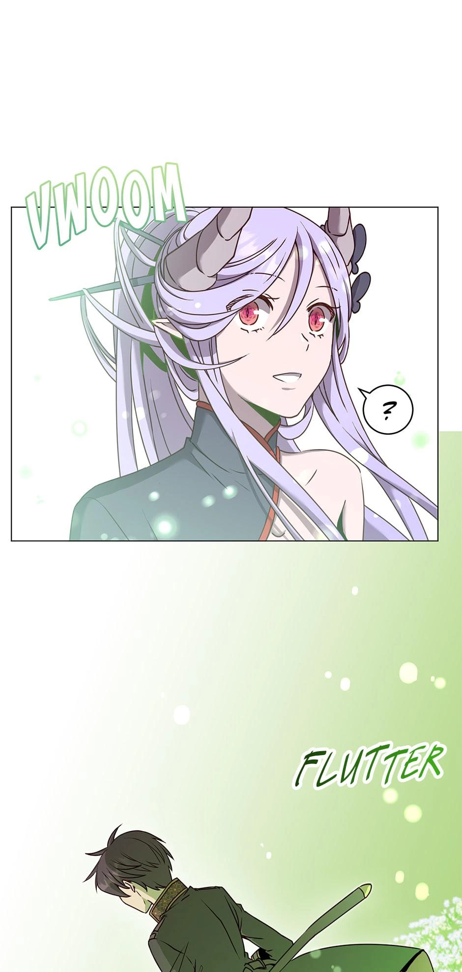 The Max Level Hero Strikes Back Chapter 37 - 66