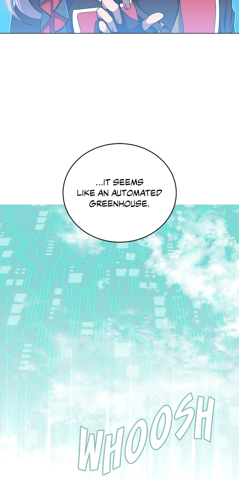 The Max Level Hero Strikes Back Chapter 34 - 43