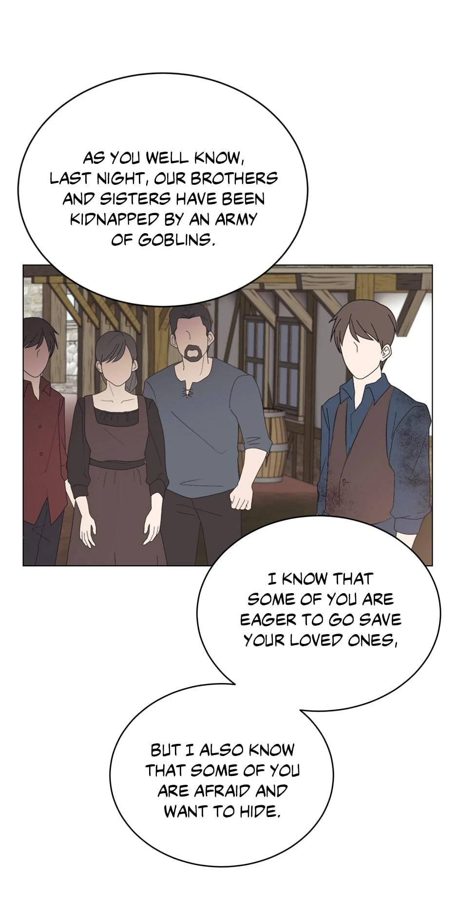 The Max Level Hero Strikes Back Chapter 32 - 31