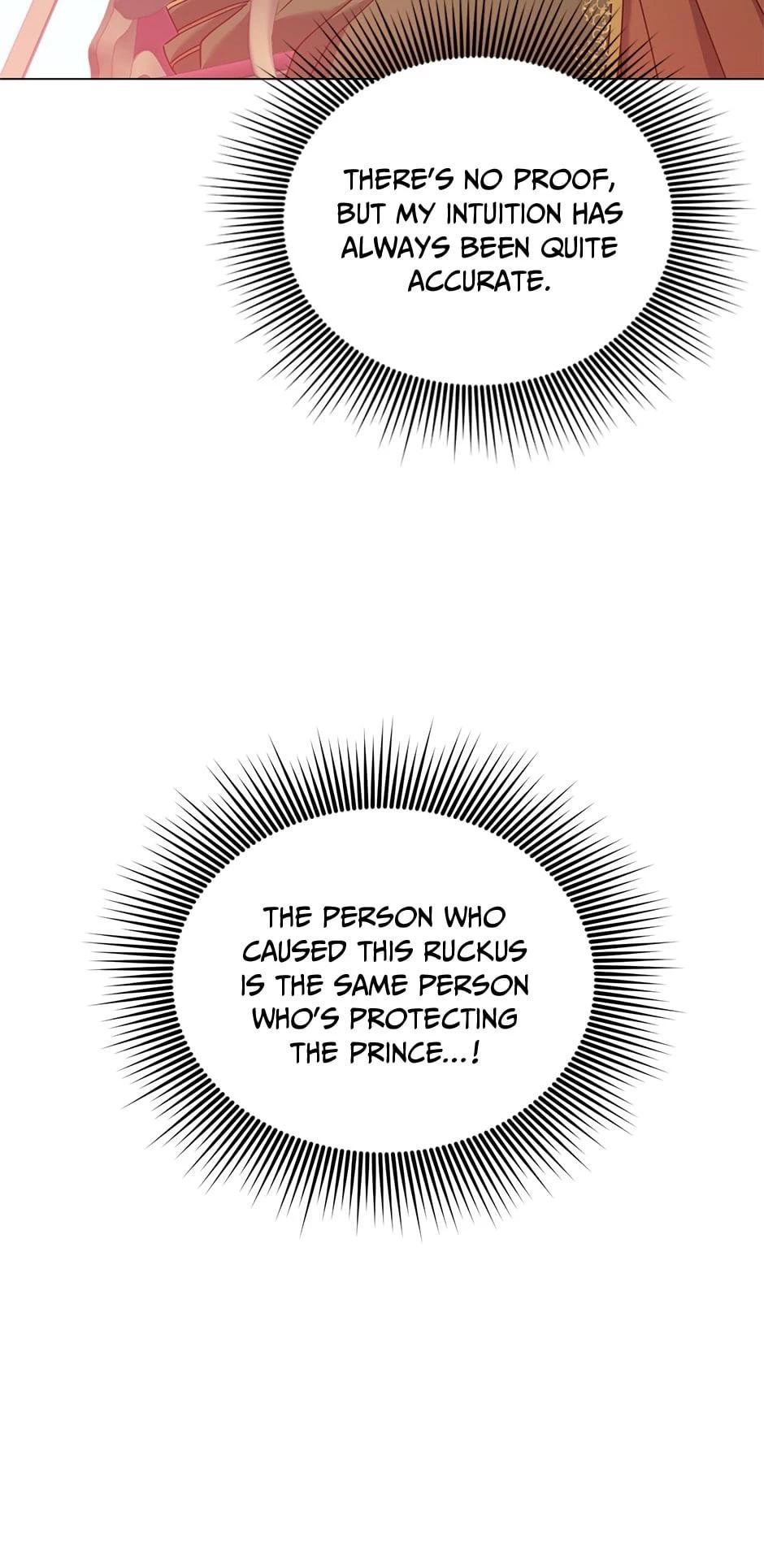 The Max Level Hero Strikes Back Chapter 30 - 16