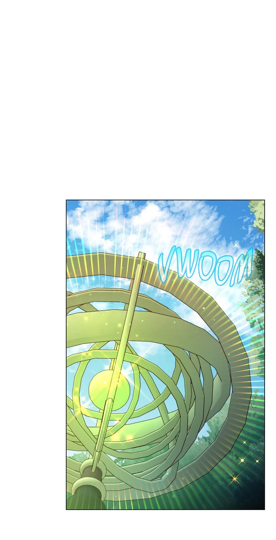 The Max Level Hero has Returned! Chapter 31 - 21