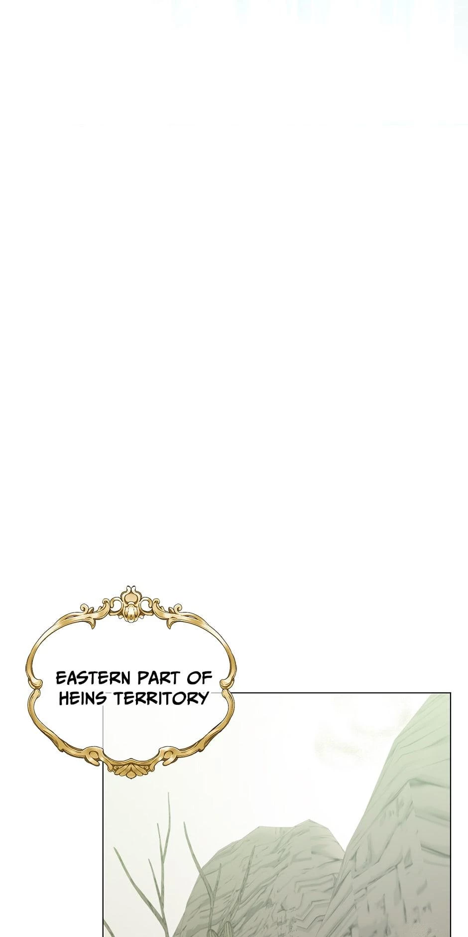 The Max Level Hero Strikes Back Chapter 34 - 44
