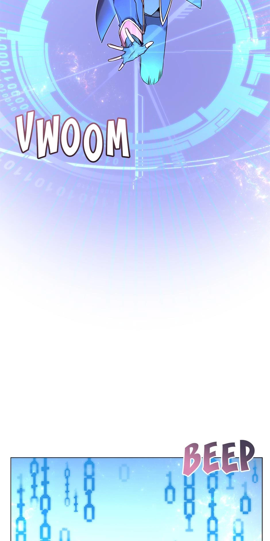 The Max Level Hero Strikes Back Chapter 35 - 49