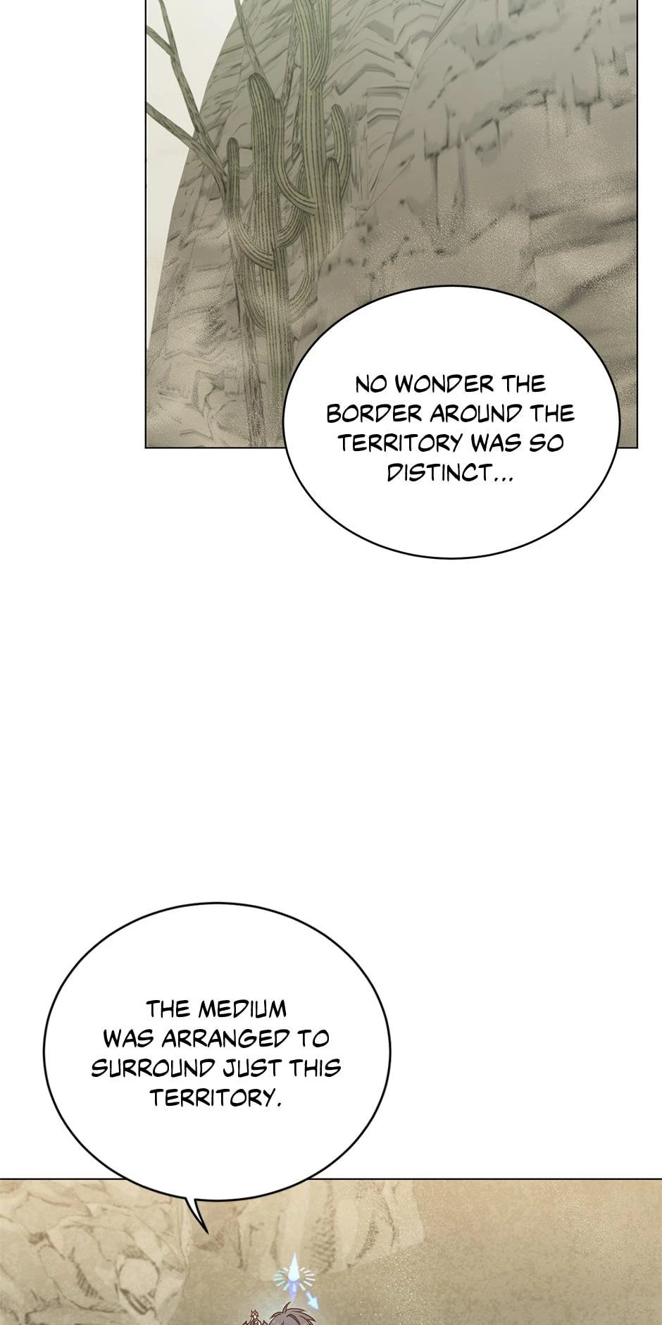 The Max Level Hero Strikes Back Chapter 34 - 45