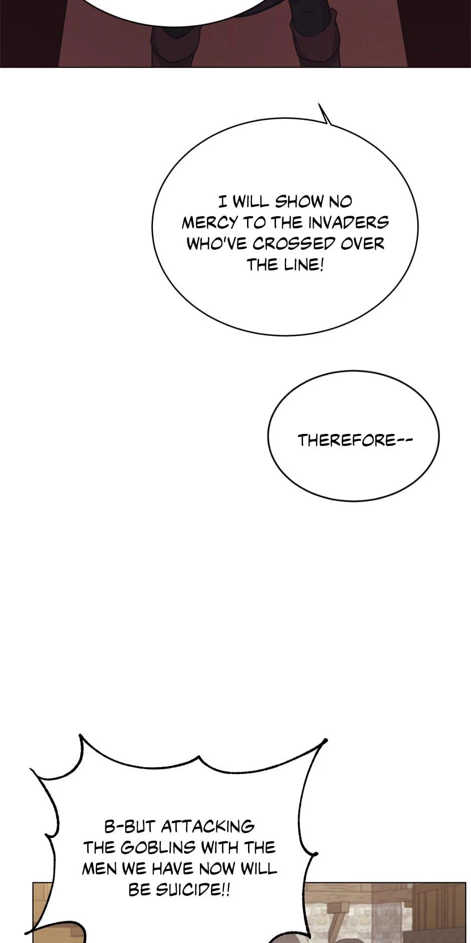 The Max Level Hero Strikes Back Chapter 32 - 33