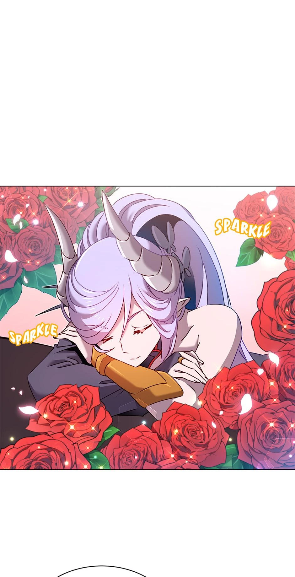 The Max Level Hero has Returned! Chapter 31 - 23
