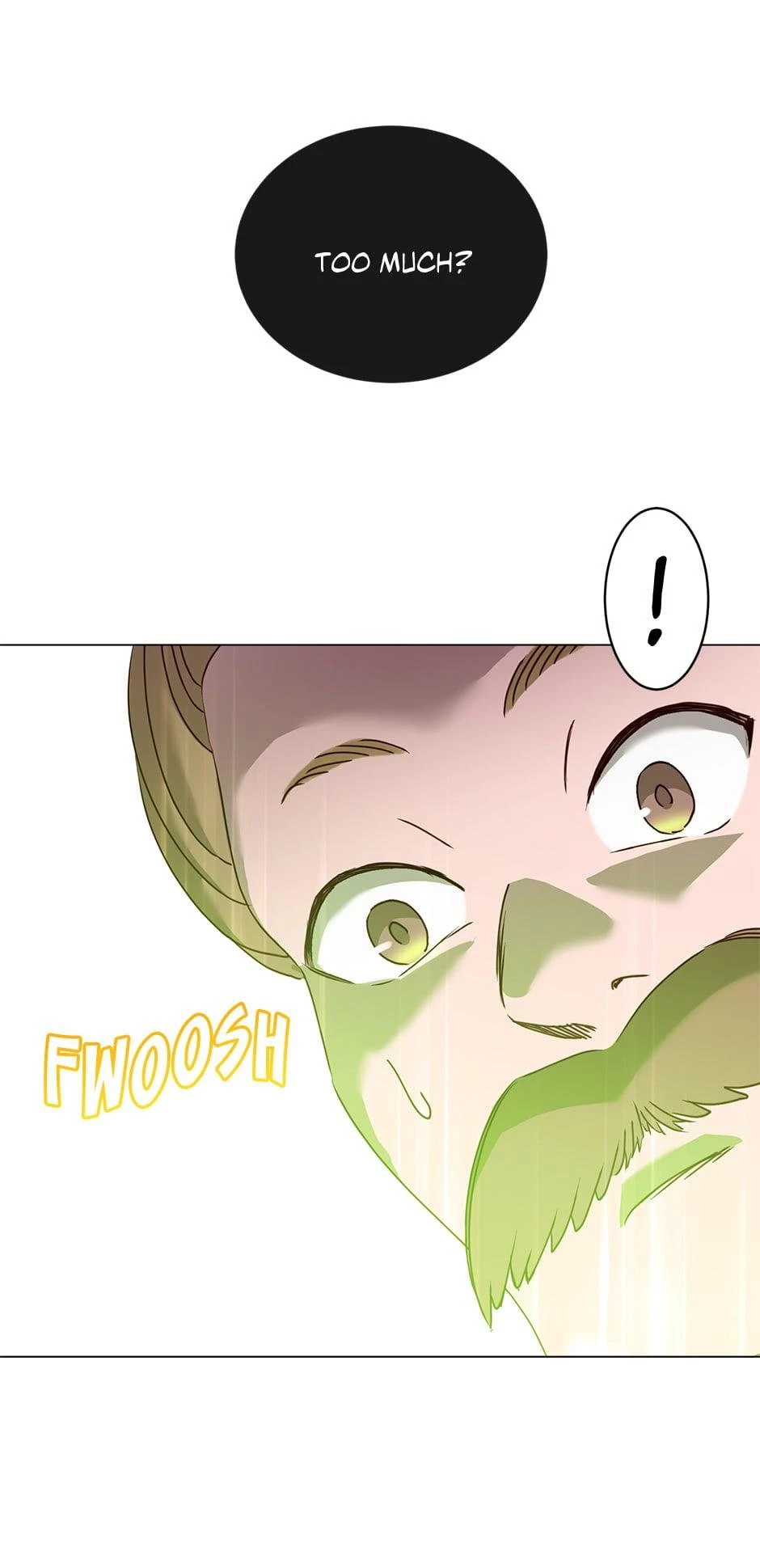 The Max Level Hero Strikes Back Chapter 36 - 57