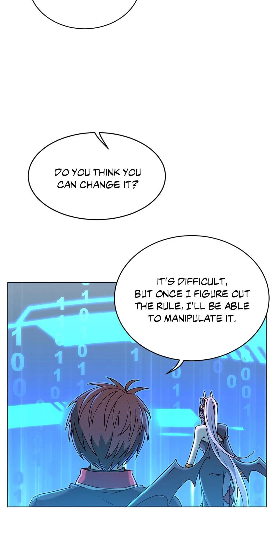 The Max Level Hero Strikes Back Chapter 35 - 52