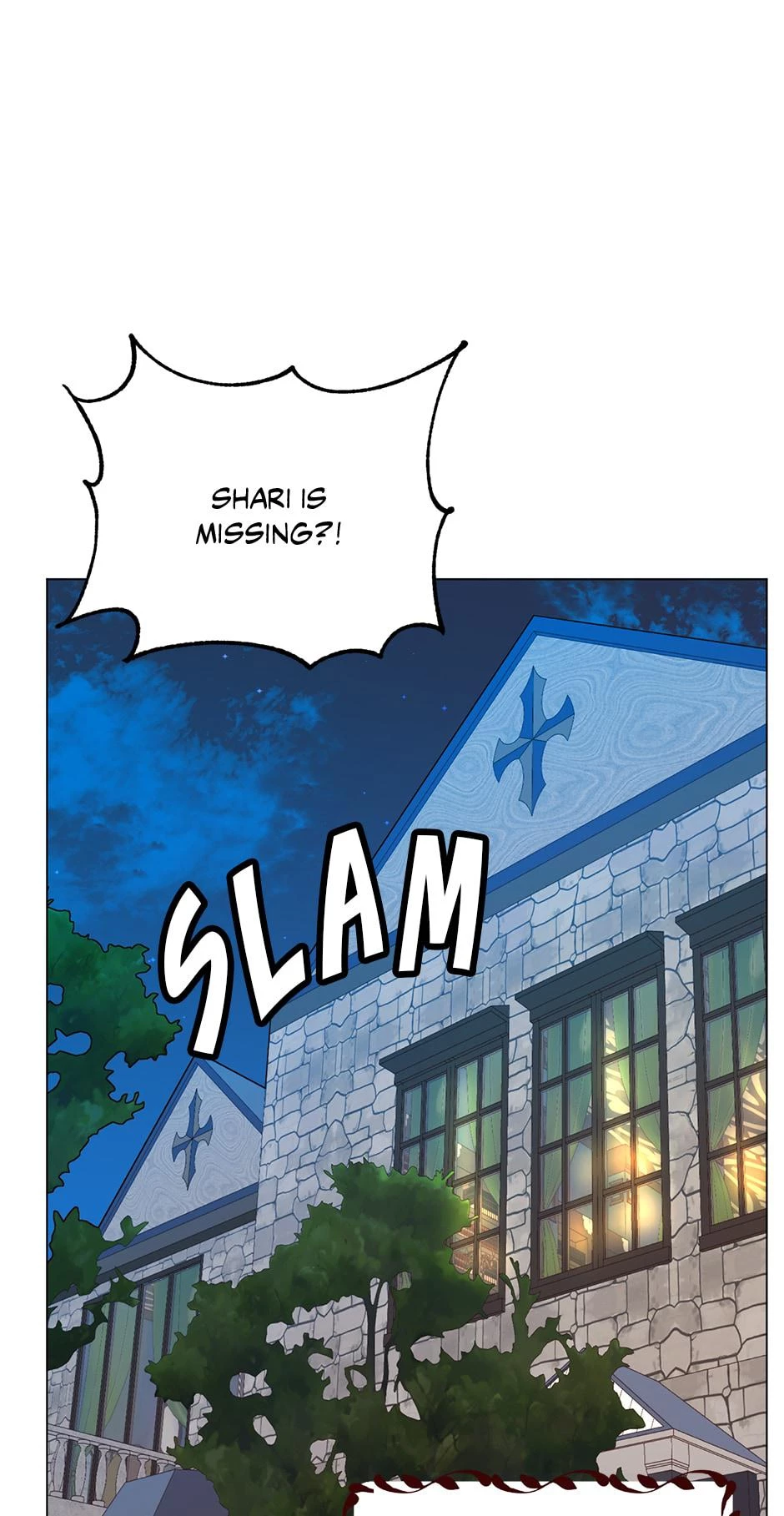 The Max Level Hero Strikes Back Chapter 29 - 1
