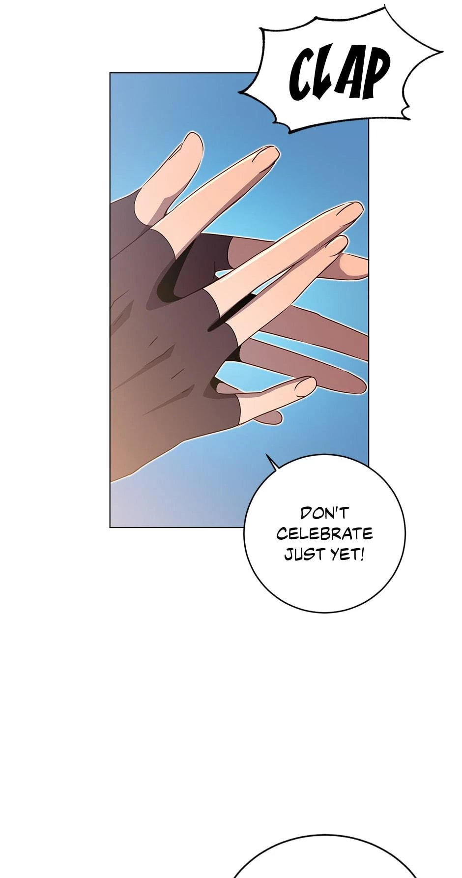 The Max Level Hero Strikes Back Chapter 33 - 38