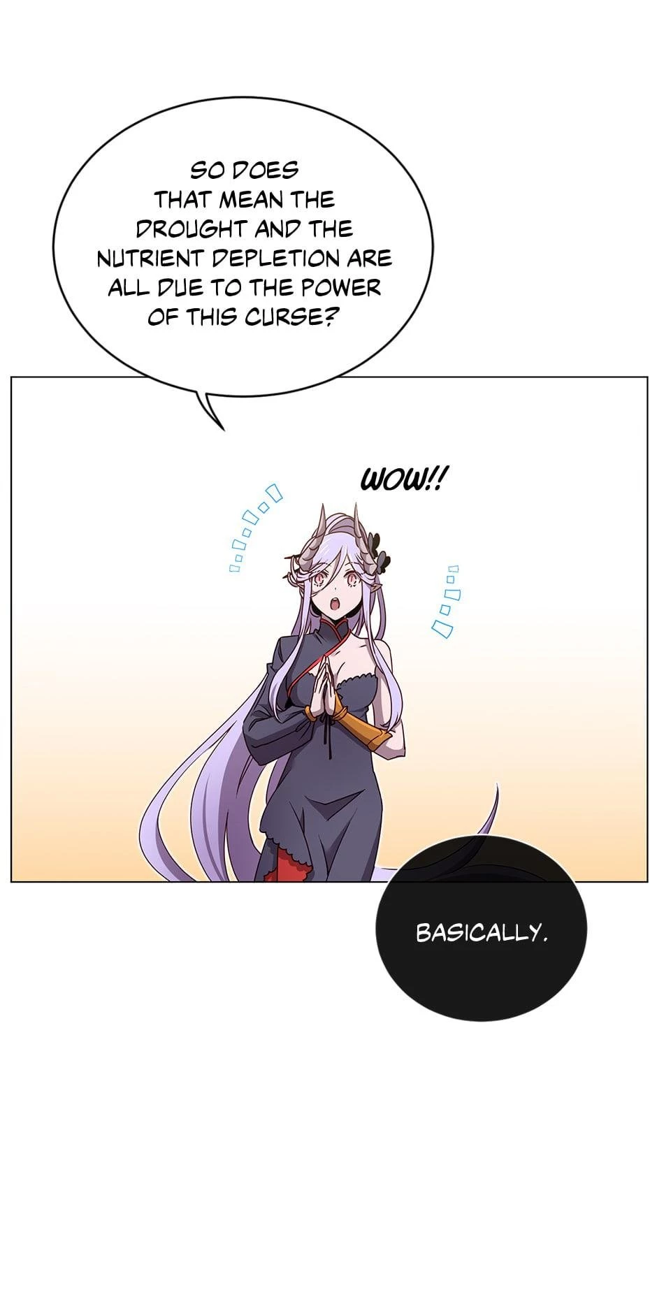 The Max Level Hero Strikes Back Chapter 34 - 48