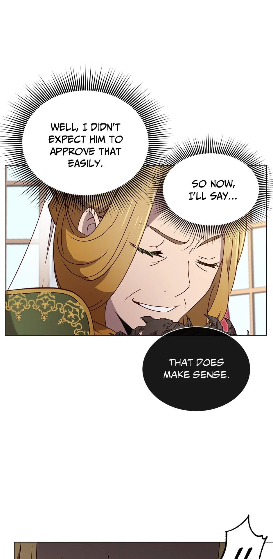 The Max Level Hero Strikes Back Chapter 30 - 20