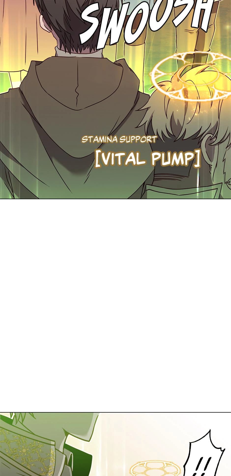 The Max Level Hero Strikes Back Chapter 36 - 59