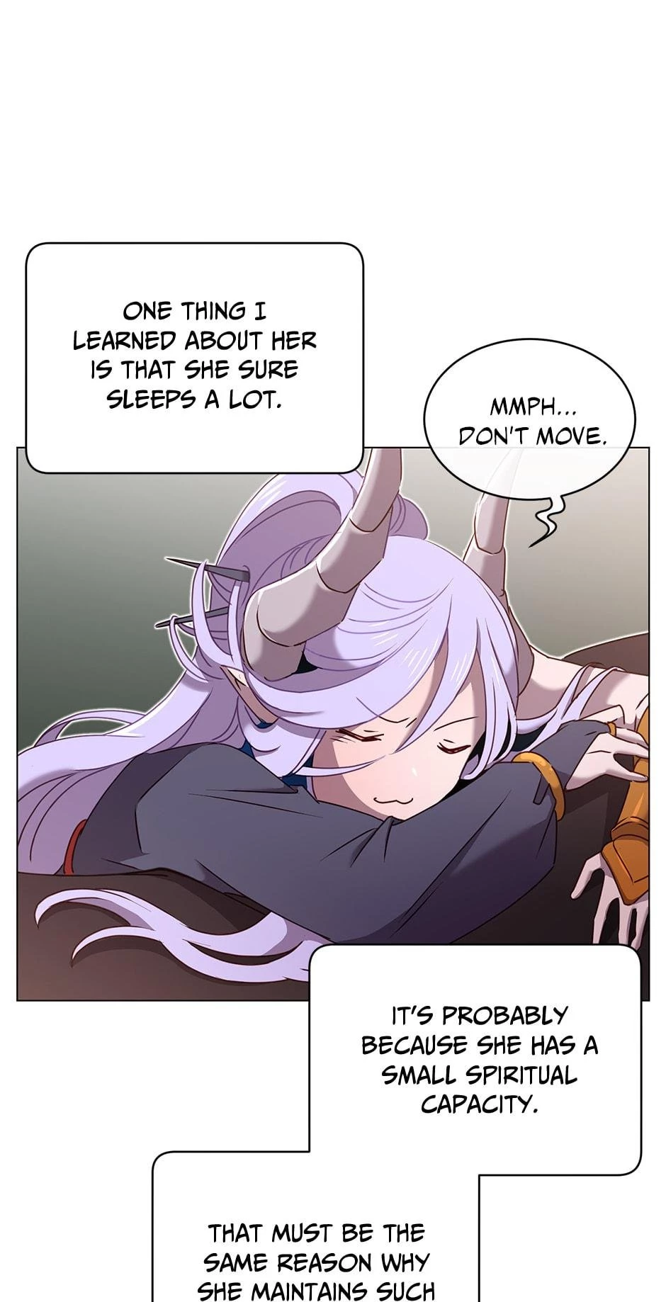 The Max Level Hero has Returned! Chapter 31 - 25
