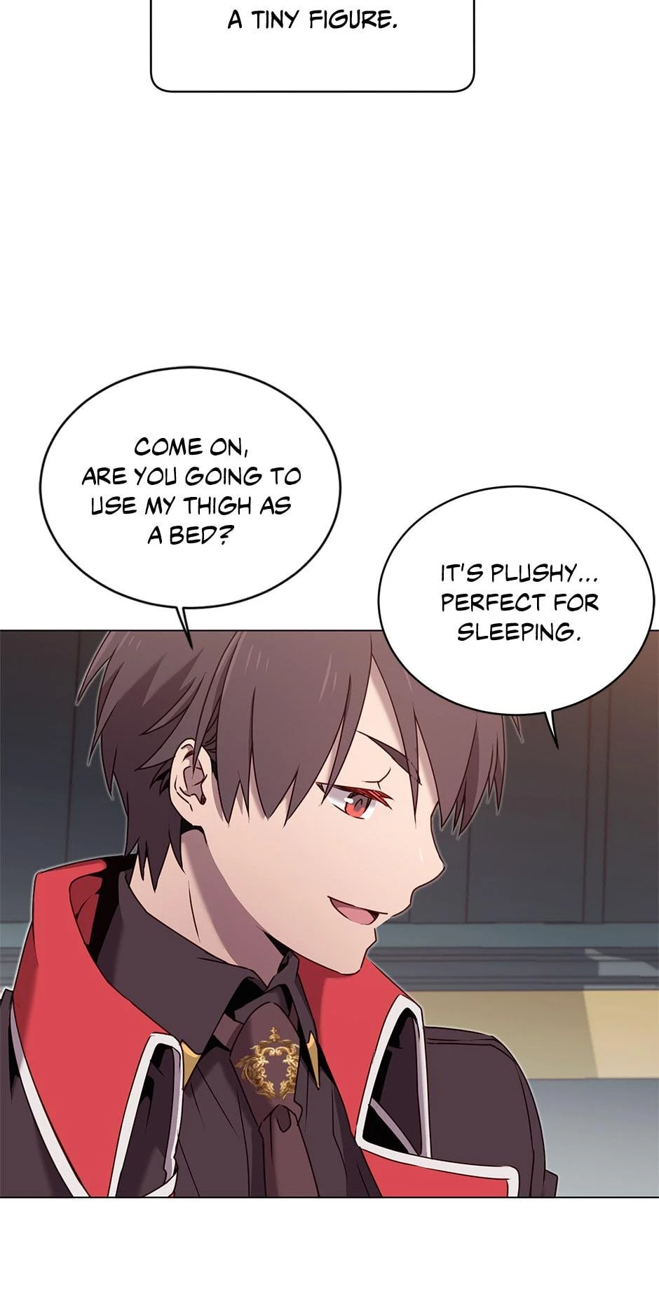 The Max Level Hero has Returned! Chapter 31 - 26