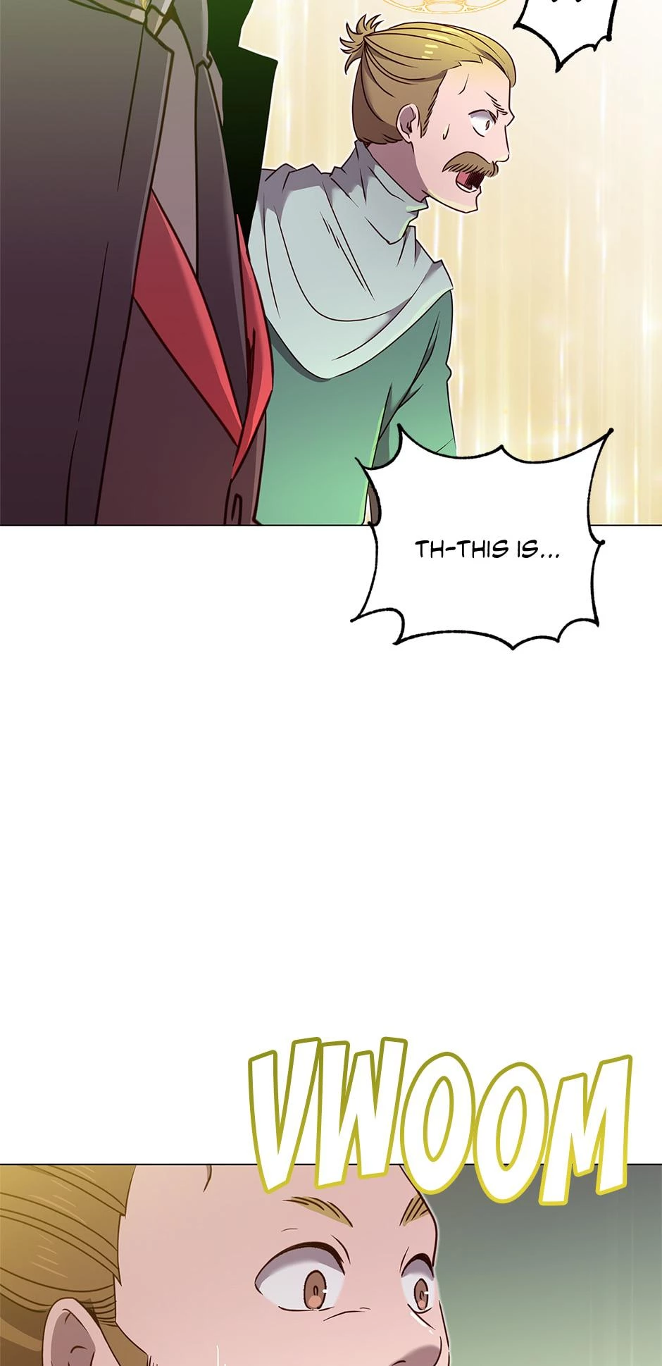 The Max Level Hero Strikes Back Chapter 36 - 60