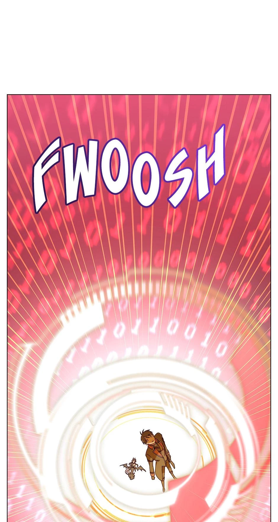 The Max Level Hero Strikes Back Chapter 35 - 54