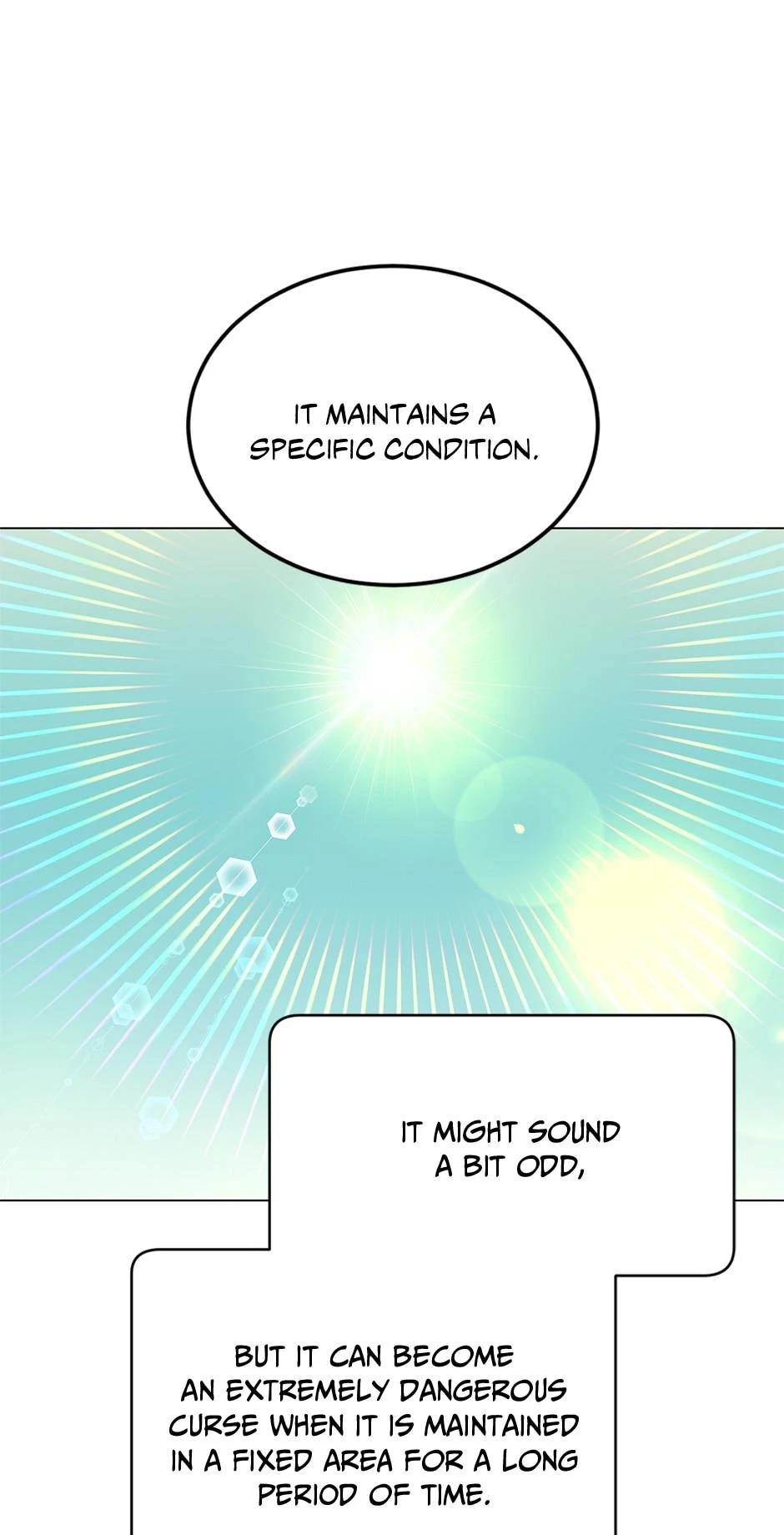 The Max Level Hero Strikes Back Chapter 34 - 50