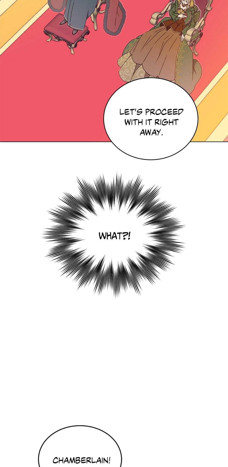 The Max Level Hero Strikes Back Chapter 30 - 22