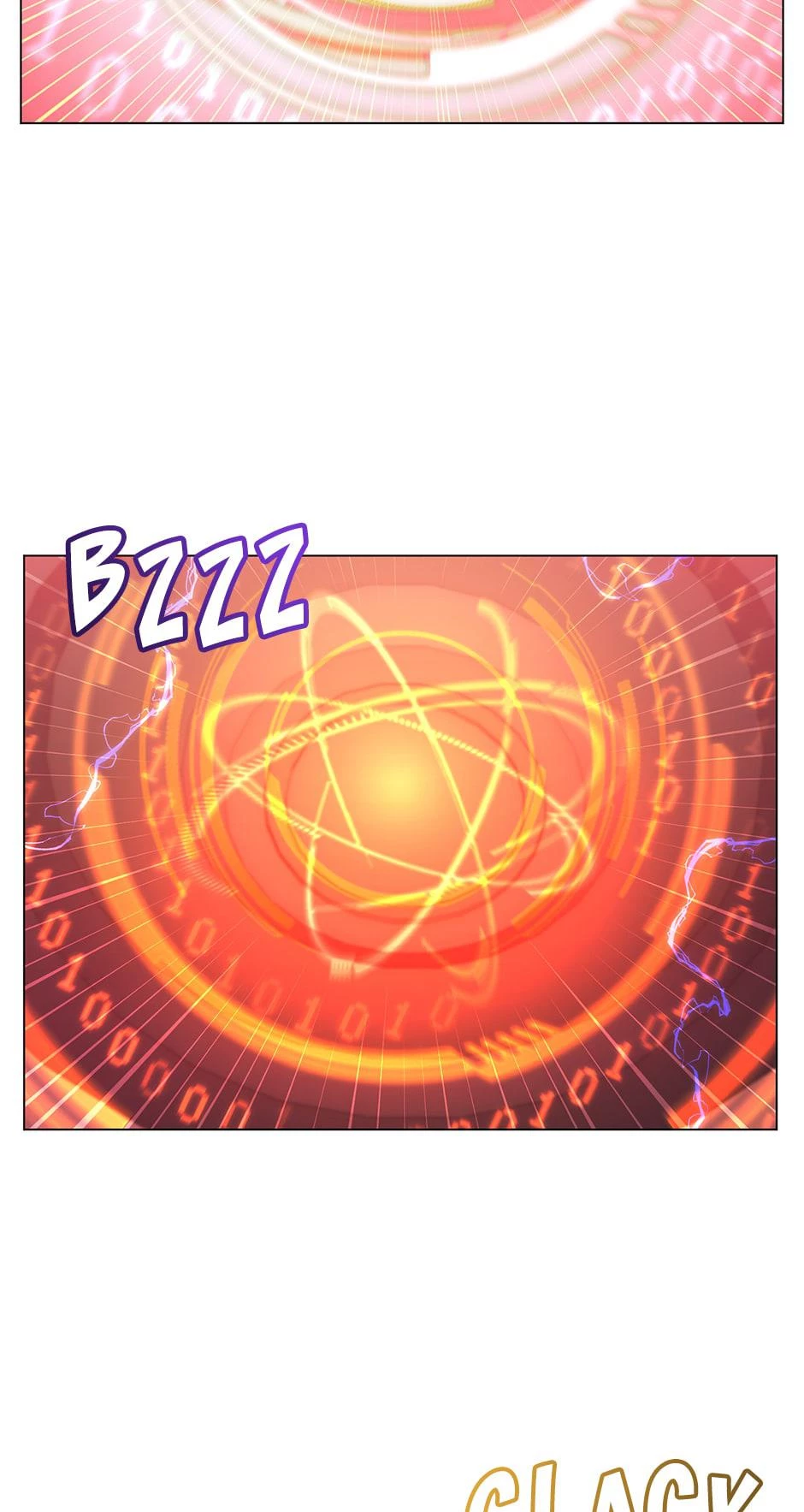 The Max Level Hero Strikes Back Chapter 35 - 55