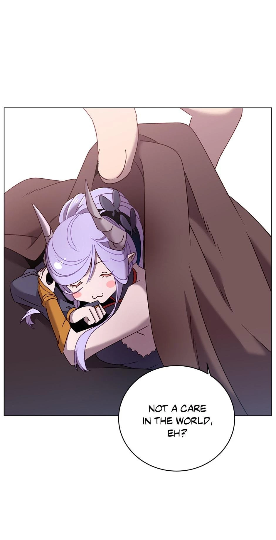 The Max Level Hero has Returned! Chapter 31 - 27