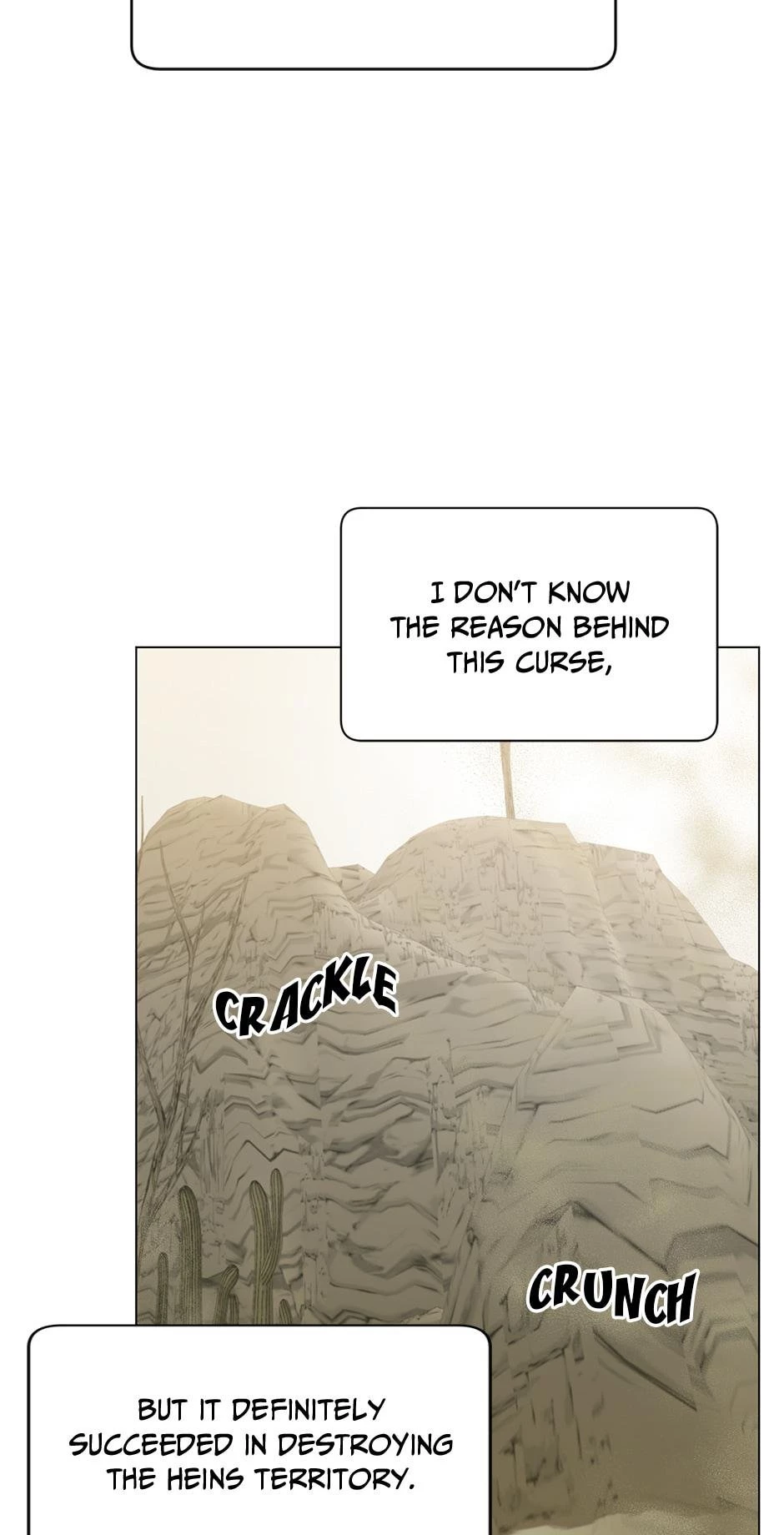 The Max Level Hero Strikes Back Chapter 34 - 51