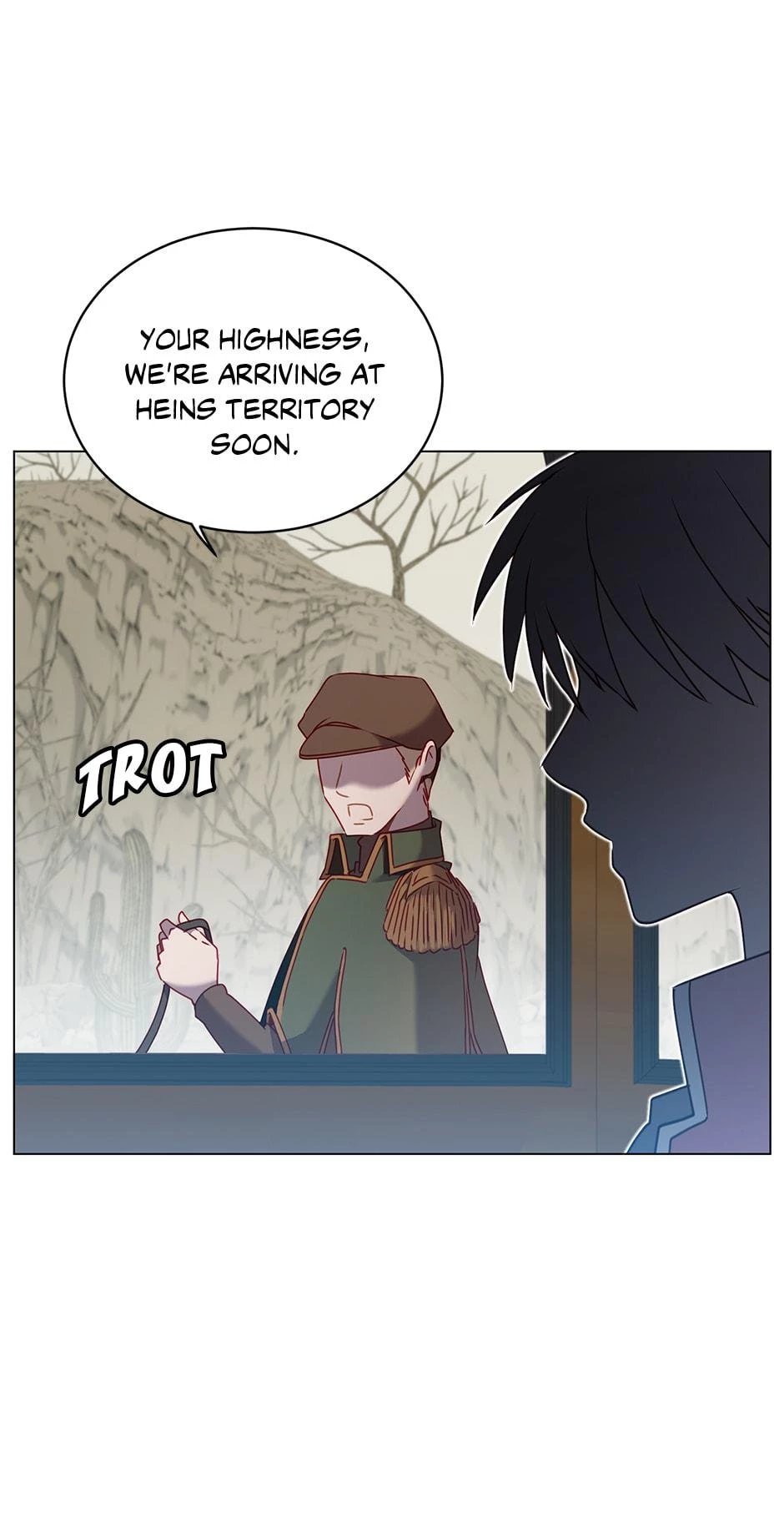 The Max Level Hero has Returned! Chapter 31 - 28