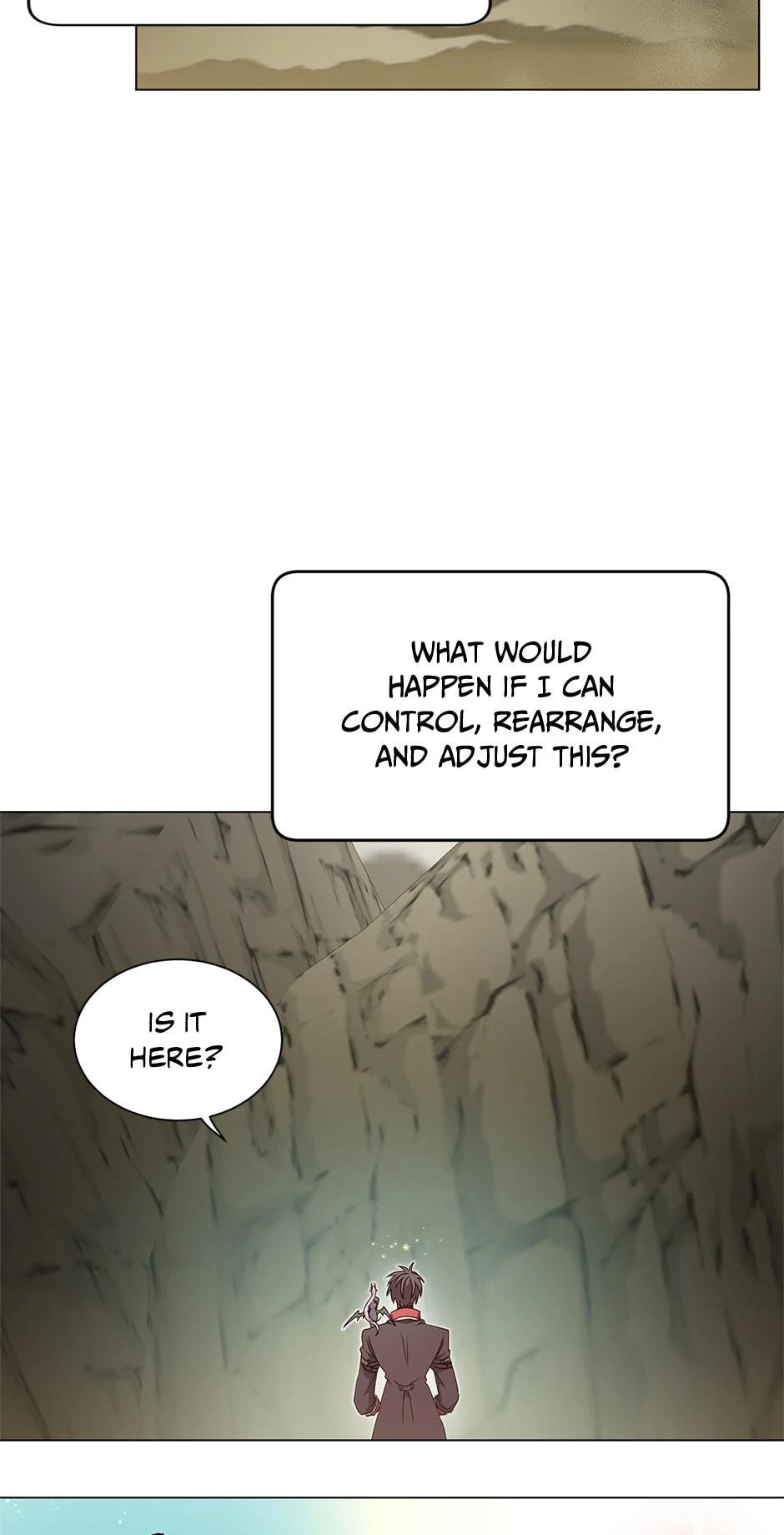 The Max Level Hero Strikes Back Chapter 34 - 52