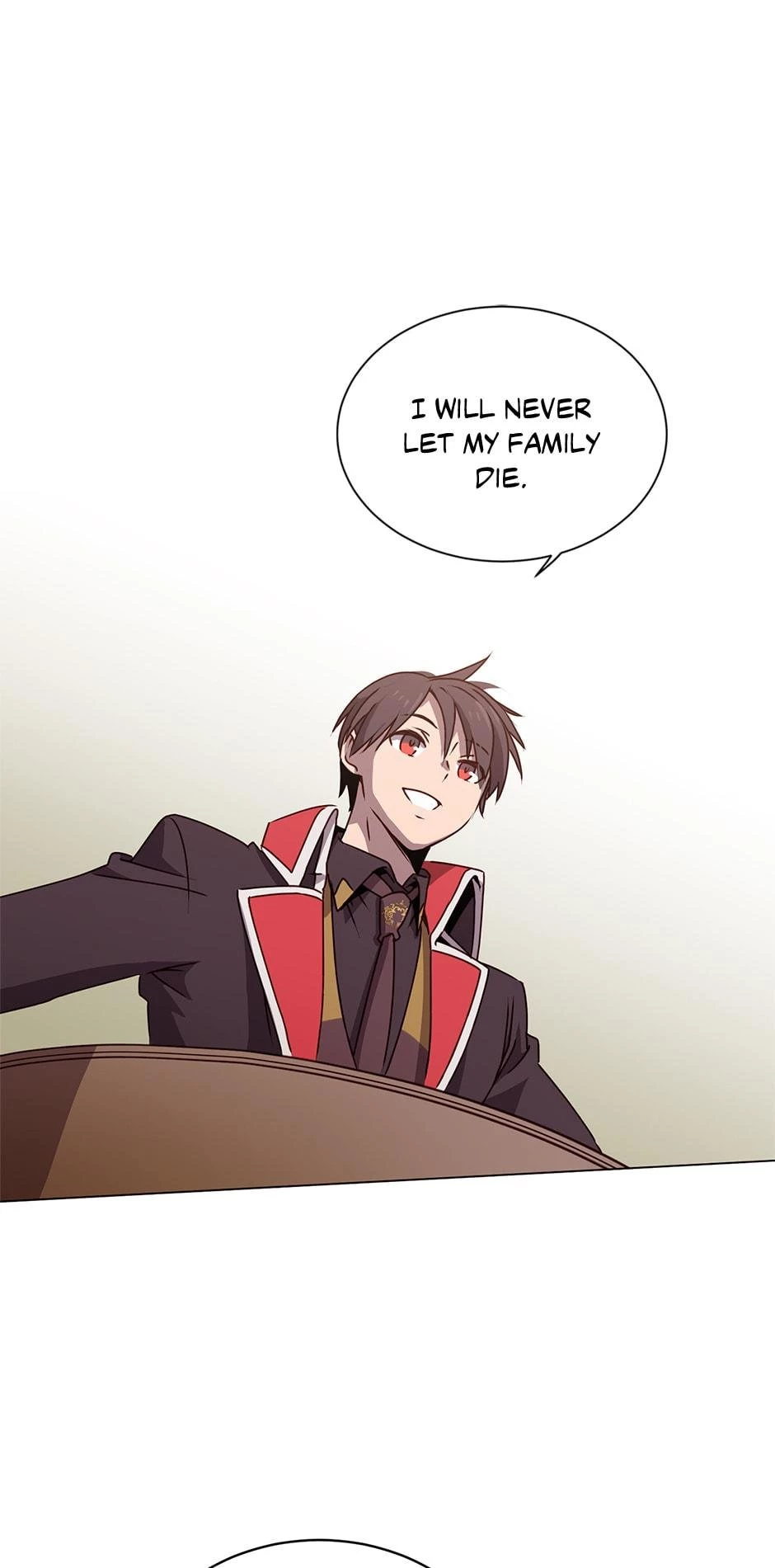 The Max Level Hero Strikes Back Chapter 32 - 40