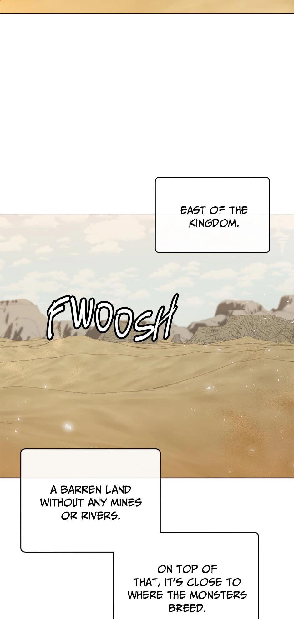 The Max Level Hero has Returned! Chapter 31 - 30