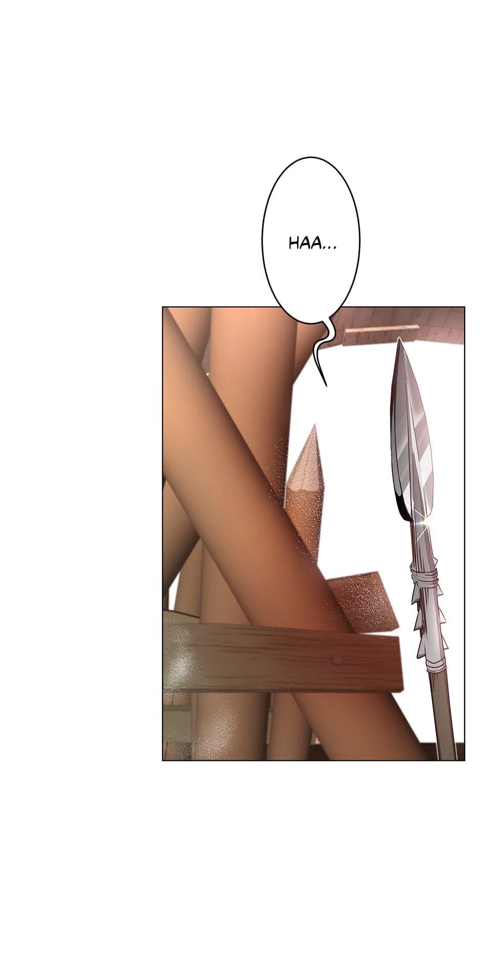 The Max Level Hero Strikes Back Chapter 33 - 44