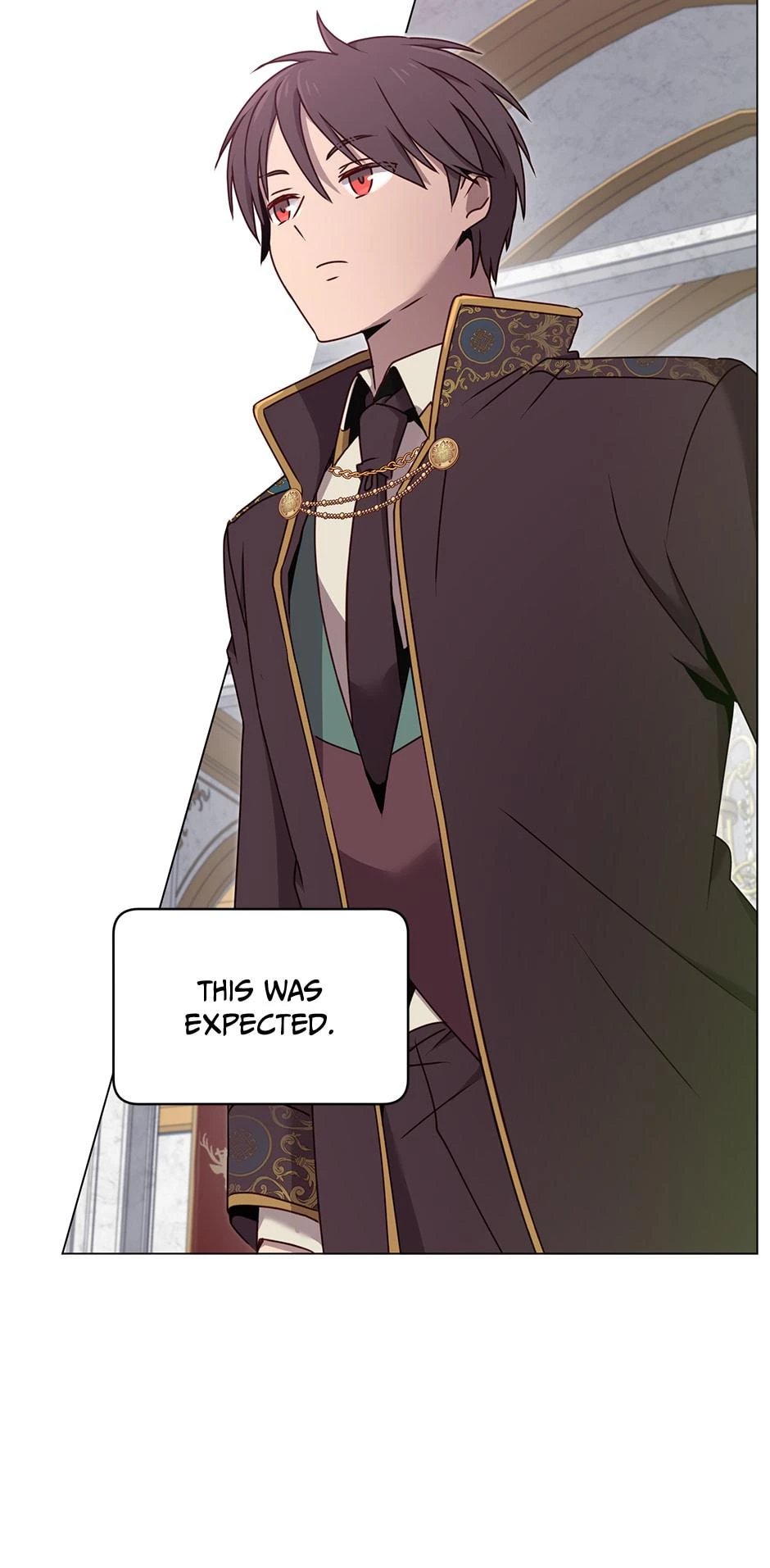The Max Level Hero Strikes Back Chapter 30 - 26