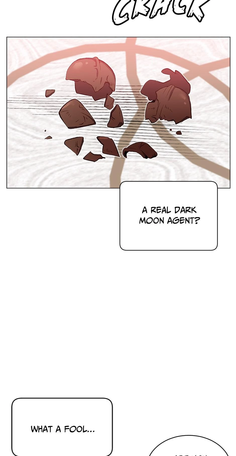 The Max Level Hero Strikes Back Chapter 29 - 9