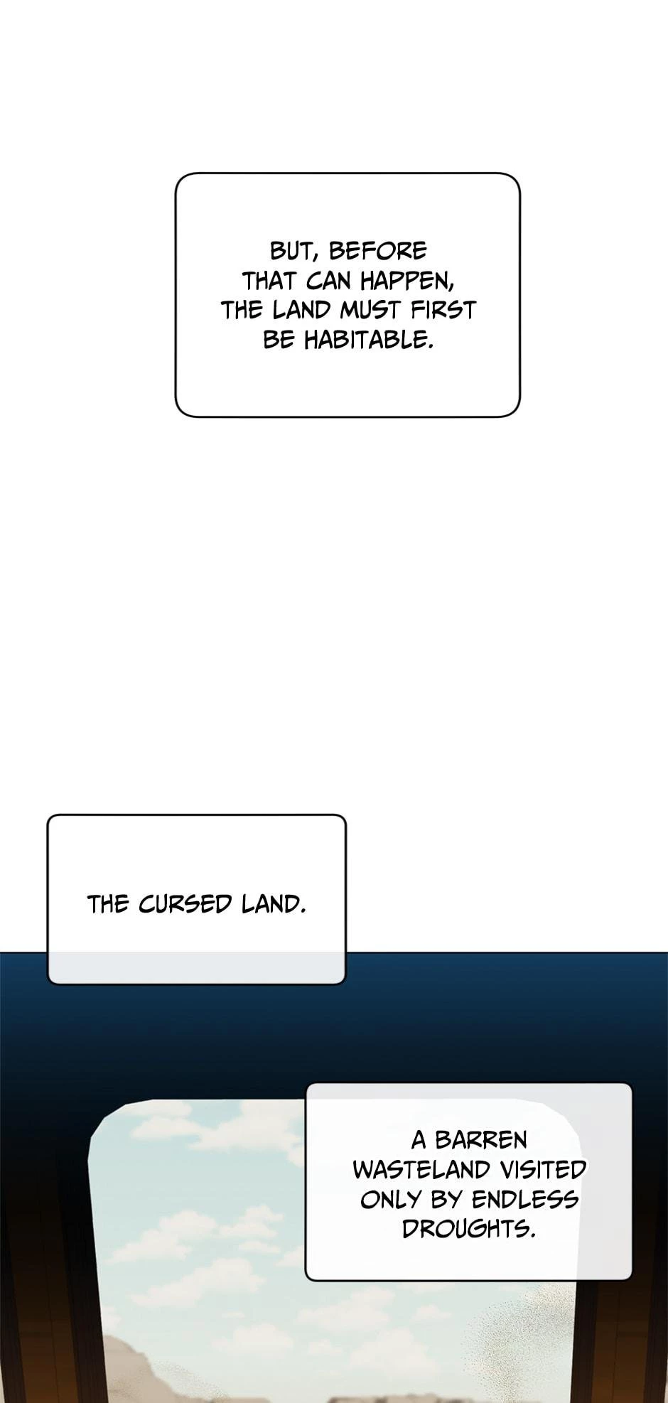 The Max Level Hero has Returned! Chapter 31 - 32